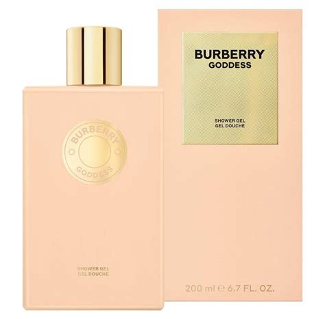 burberry billig
